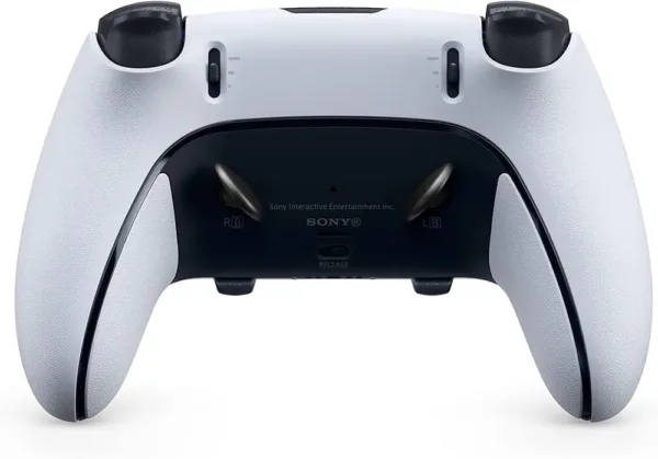 Controller wireless Sony DualSense Edge per PlayStation 5 - immagine 3