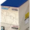 One Piece Card Game - Box Extra Booster "Anime 25th Collection" EB-02 (24 bustine) - Edizione Giapponese - immagine 2