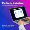 Crucial P3 Plus SSD interno NVMe M.2 PCIe Gen4 1 TB - fino a 5.000 MB/s - compatibile notebook e desktop - CT1000P3PSSD801 - immagine 6