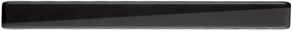 Hard Disk Esterno WD My Passport 2TB USB 3.0 Portatile Nero per PC, PS5, Xbox, Backup e Protezione con Password - immagine 4