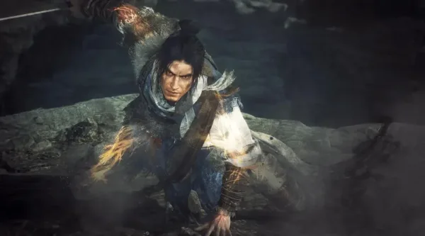 Wo Long: Fallen Dynasty Steelbook Launch Edition - Ps4 - immagine 5