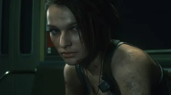 Resident Evil 3 Remake - Ps5 - immagine 2