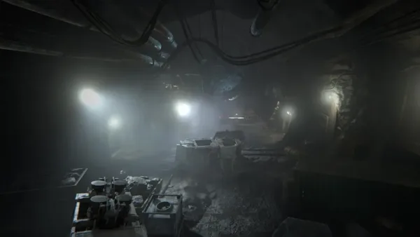 Resident Evil 7: Biohazard Gold Edition - PS5 - immagine 2