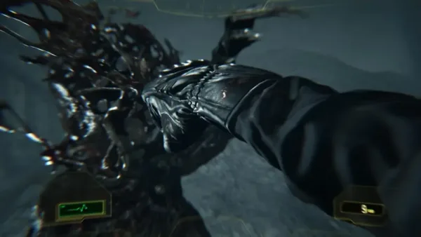 Resident Evil 7: Biohazard Gold Edition - PS5 - immagine 3