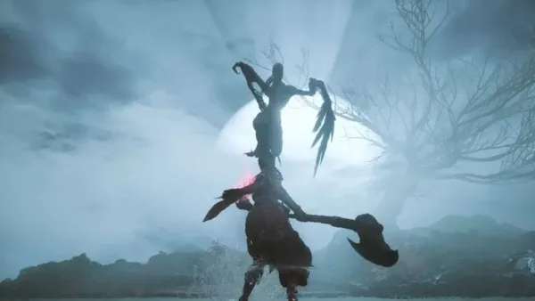 Wuchang: Fallen Feathers - Day One Edition - PS5 - immagine 3