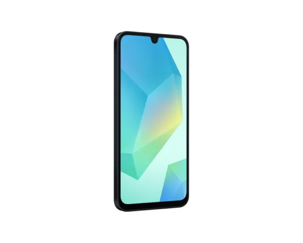 Samsung Galaxy A16 5G Smartphone 128GB 4GB RAM Display 6.5" Dual SIM Android - immagine 4