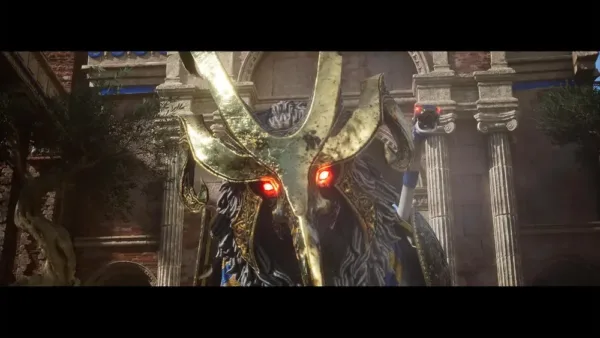 Enotria: The Last Song - PS5 - immagine 4