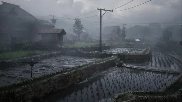 Silent Hill f - Day One Edition - PS5 - Versione Italiana - immagine 3
