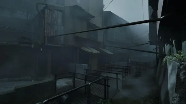 Silent Hill f - Day One Edition - PS5 - Versione Italiana - immagine 6