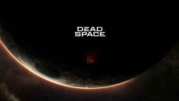 Dead Space - Ps5 - immagine 2