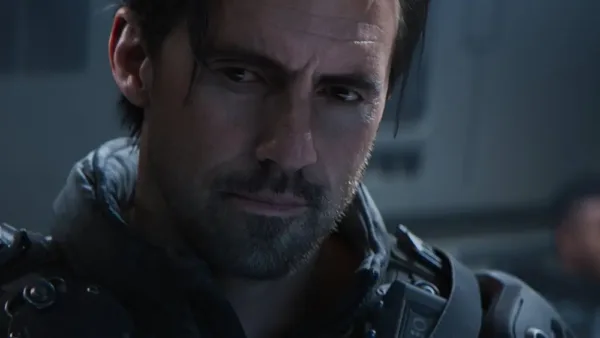 Call Of Duty Black Ops 7 - PS5 - immagine 5