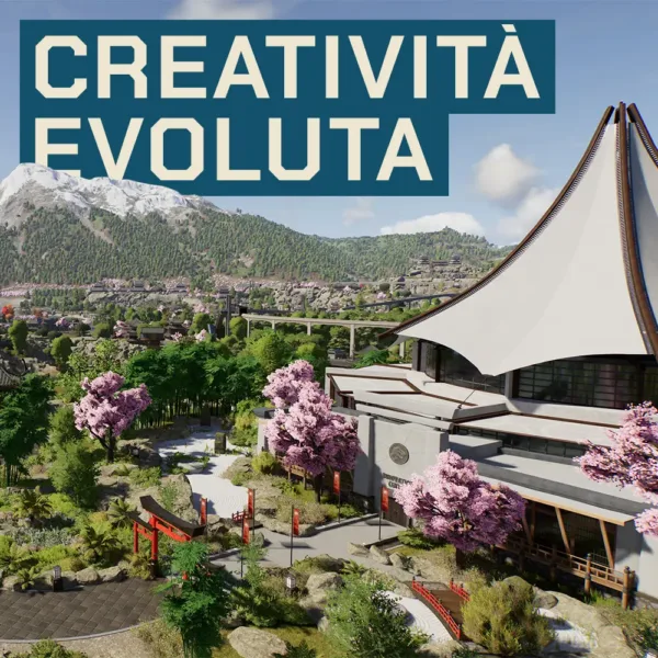 Jurassic World Evolution 3 - PS5 - immagine 4