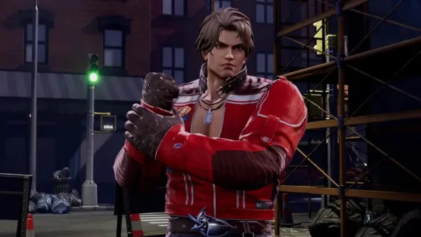 Double Dragon Revive Deluxe Edition - PS5 | Videogioco Azione e Combattimento - immagine 4
