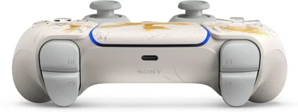 Sony PlayStation 5 Controller Wireless DualSense Edizione Limitata ...