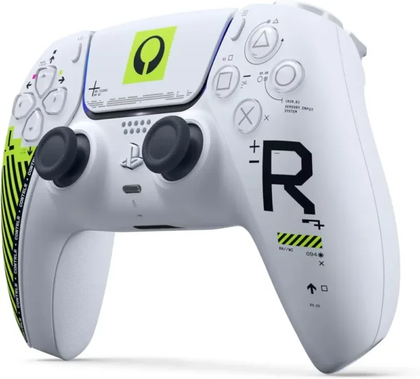 Controller Wireless Sony DualSense per PS5 - Marathon Edizione Limitata ...